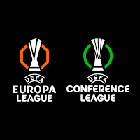 UEFA Europa League Official APK