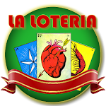 LA LOTE icon