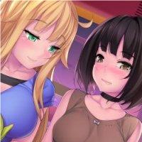 Roomie Romance APK