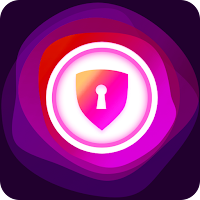 Singularity VPN & proxy client APK