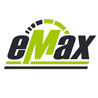 eMaxMobileApp icon