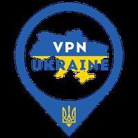 VPN Ukraine APK