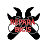 Reparar Bicicletaicon