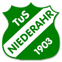 Tus 03 Niederahr icon