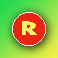 Red Dot APK