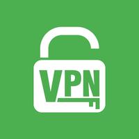 Free VPN SecVPN: Fast Unlimited Secure Proxy APK