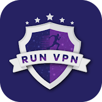 Ora VPN - Fast & Secure VPNicon