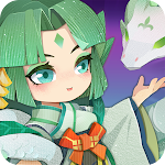 The Imp：Idle JRPG icon