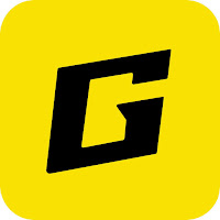 GetNice APK