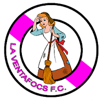 La Ventafocs F.C. icon