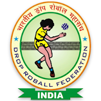 Drop Roball Federation - India icon