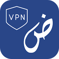 Photex VPN Connect Anonymously icon