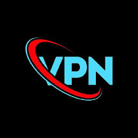 http mundialink vpn icon