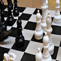 Chess - Titans 3D icon