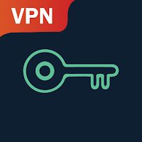 Aventador Fast VPN: VPN Proxy icon