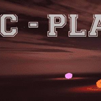 C - Plan APK