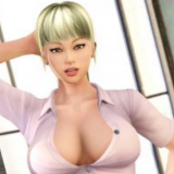 Rise of the Sex APK