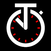 Interval Timer APK