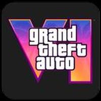 GTA 6 Mobile icon