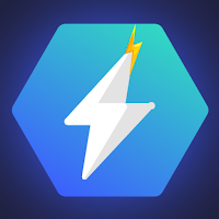 Lightning VPN APK