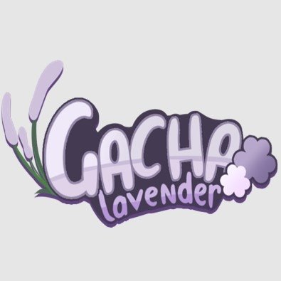 Gacha Lavender APK