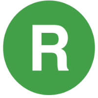 Receiptify icon