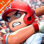 BASEBALL 9 APK