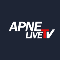 Apne TV APK