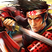 SAMURAI II: VENGEANCE APK