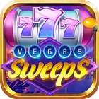 Vegas Sweeps Slots 777 APK