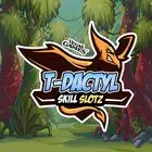T-Dactyl Skill Slotz APK