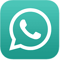 GB WhatsAppicon