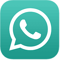 GBWhatsAppicon