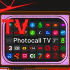 Photocall TV Mod icon