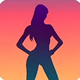 Clothoff.io Mod APK