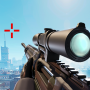 Kill Shot Bravo APK