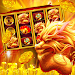 Golden Dragon APK