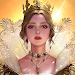 King's Choice Mod APK