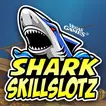 Shark Skill Slotz APK