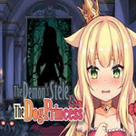 The Dog Princess Mod APK