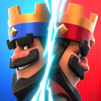 Clash Royale Mod icon