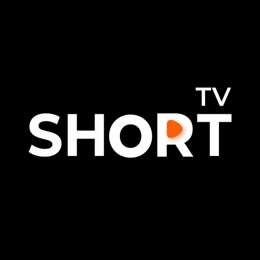 Short TV icon