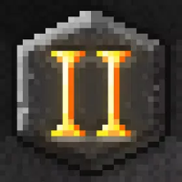 Dungeon Warfare 2icon