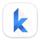 KlasterMe icon