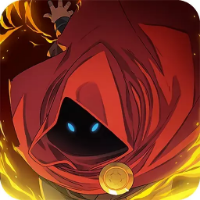 Wizard of Legend MOD APK