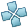 PPSSPP APK