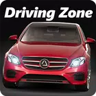 Driving Zone: Germany Modicon