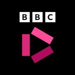 BBC iPlayer icon