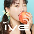 LIVE配信とビデオチャットのIVE（イヴ） icon