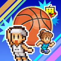 Basketball Club Story Mod APK